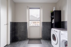 124 Dedemsvaartseweg-Zuid 107 Lutten 7775AE NoordOost Wonen Makelaardij Dedemsvaart 04289.jpg